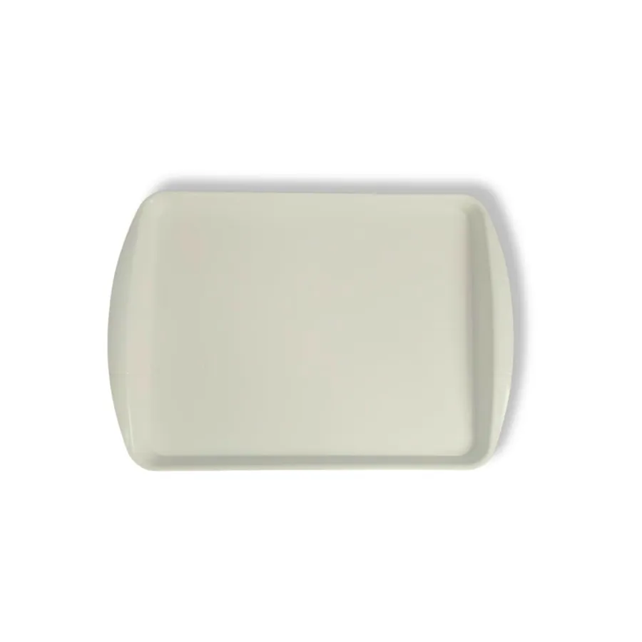 Bandeja PRO 300 Fast Food/Lanchonetes, cor Branco