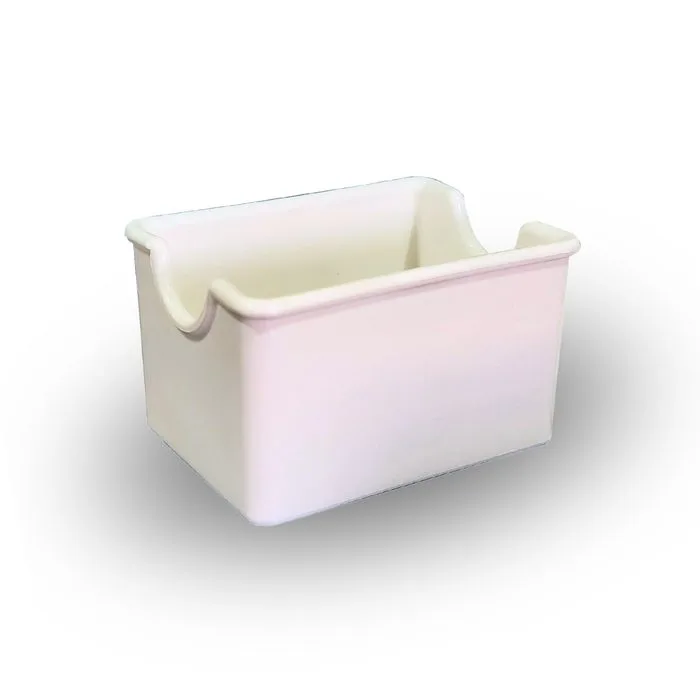 Porta Sachê REF 104, 8 × 5,5 cm | Cores variadas