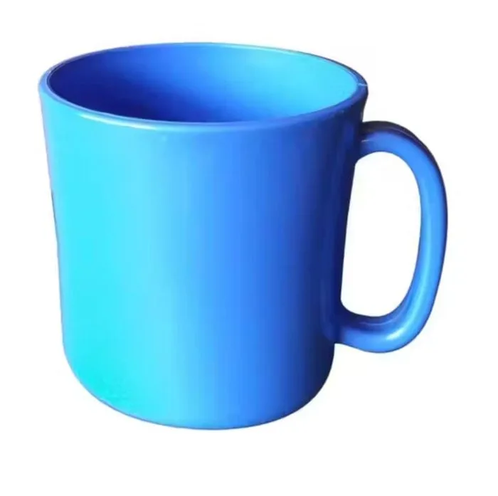 Caneca 300ml REF 809, 300 ml | Cores variadas
