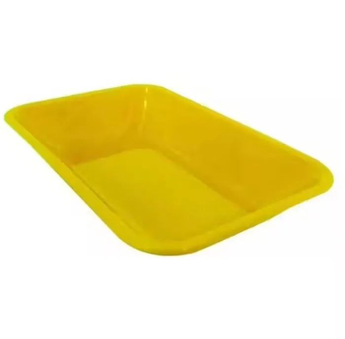 Travessa 10×15, 10 × 15 × 1,5 cm | Diversas cores