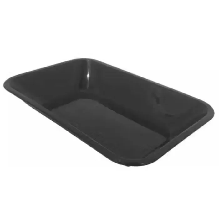 Travessa 15×15, 15 × 15 × 1,5 cm | Diversas cores